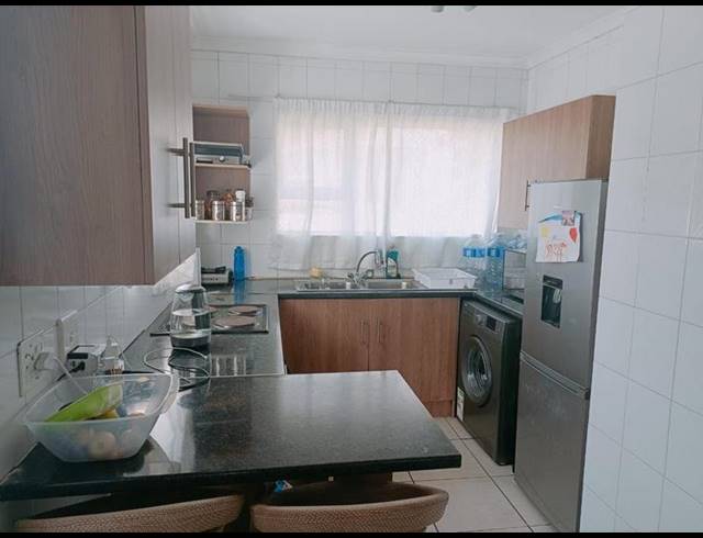 2 BEDROOM PROPERTY TO RENT IN BEDFORDVIEW